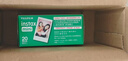 INSTAX富士instax立拍立得 mini相纸 白边双包20张(适用miniSE/11/12/40/90/LiPlay/EVO/Link3) 实拍图