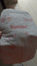 好奇（Huggies）铂金装小桃裤纸尿裤S96片(4-8kg)新生儿小号尿不湿【透爽散热】 实拍图