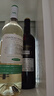 CANIS FAMILIARIS法国原瓶进口红酒整箱 波尔多AOC 传承干红葡萄酒节日送礼750ml*6 实拍图