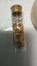 伊丽莎白雅顿伊丽莎白雅顿时空焕活胶囊精华液油7粒装眼胶*3瓶【临期清仓】 实拍图
