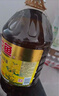 金龙鱼 食用油【保真菜籽油】精炼一级 菜籽油5L（新老包装随机发货） 实拍图