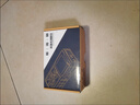 百锐（BERENT）红绿光双激光测距仪测量尺全自动高精度电子测距离量房仪器. 加强款-100米双激光(厂长)语音+双电 测量后自动语音报数 实拍图