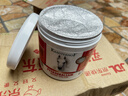 Krauterhof德国七叶庄园原装进口马膏马油膏按摩凝胶按摩膏小飞500mL 实拍图
