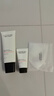 欧莱雅男士专用洗面奶130ml美白控油淡斑去痘印洁面乳高端护肤品礼物 实拍图