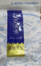 赶海弟 八星大号金钩海米120g 淡干舟山虾仁米干 火锅食材 源头直发包邮 实拍图