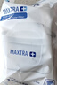 碧然德（BRITA） 家用滤水壶 净水壶滤芯 Maxtra 多效滤芯 6枚装 实拍图