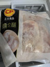 正大食品（CP）鸡全腿2斤 鸡腿鸡肉鸡腿肉低脂生鲜早餐烤鸡大腿炸大鸡腿鸡肉 实拍图