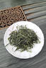 恩施玉露绿茶2026新茶250g明前茶叶礼盒富硒产区蒸青春茶嫩芽端午送礼长辈 实拍图