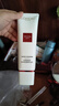 欧莱雅复颜水乳套装礼盒抗皱紧致补水护肤品化妆品母亲节礼物送女友 实拍图