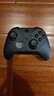微软（Microsoft）【明星同款】Xbox无线游戏手柄Elite 2精英2代二代 无线控制器 蓝牙自定义 PC/平板/手机 空洞骑士 实拍图