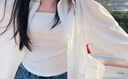 小野和子【关晓彤同款】衬衫防晒衣女防紫外线夏季新款高端冰丝防晒服外套 实拍图