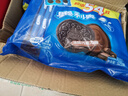 奥利奥（Oreo）巧克力味夹心饼干523g休闲零食早餐下午茶独立小包装 实拍图