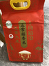 十月稻田 当季新米 五常大米 5斤（五常稻香米 东北大米 2.5kg） 实拍图