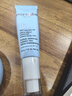 EVER EDEN 防晒乳 儿童清润物理防晒乳小样spf30pro防晒30g 实拍图