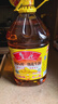 鲁花【保真花生油】 食用油 5S 压榨一级 花生油 5L 实拍图