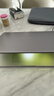 荣耀笔记本 X16 锐龙版 2026【限时补贴】R7-7735HS高性能 16G 512G 护眼屏16吋轻薄长续航笔记本电脑 实拍图