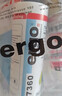 ergo7360-250木工胶白乳胶强力胶粘木头木材木板的专用胶粘木制品 实拍图