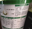 君乐宝（JUNLEBAO）优萃宝爱婴幼儿配方宝宝牛奶粉800g 含乳铁蛋白【杨幂推荐】 2段 实拍图