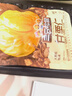 三只松鼠板栗仁40g*11袋无壳即食软糯香甜优质甘栗仁休闲零食坚果炒货 实拍图