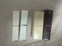 TOM FORD禁忌香草限定TF511口红大秀粉棕色 唇膏化妆品生日礼物女 实拍图