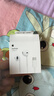 Apple/苹果 EarPods USB-C有线耳机 type-c有线耳机苹果耳机 苹果17有线耳机笔记本耳机游戏音乐 实拍图