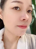 绿漾洗面奶美白祛斑淡斑控油保湿深层清洁毛孔氨基酸男女士洁面乳 【第二支半价】240g养成牛奶肌 实拍图