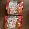 春光食品 海南特产 零食礼盒 881g 休闲儿童零食团购伴手物送礼 实拍图