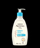 艾惟诺（Aveeno）艾维诺婴儿润肤乳 儿童身体乳保湿滋润 四季保湿舒缓干痒面霜354g 实拍图