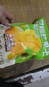 三只松鼠芒果干408g/袋 独立包装蜜饯果干果脯休闲零食办公零嘴小吃 实拍图