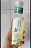 农夫山泉东方树叶绿茶500ml*15瓶无糖茶饮料0糖0脂0卡整箱装饮品 实拍图