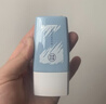 美康粉黛美白防晒霜隔离清爽紫外线SPF50+PA+++ 30g*3支 礼物送女友 实拍图