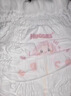 好奇（Huggies）铂金装小桃裤拉拉裤箱装XXXL64片尿不湿【透爽散热】 实拍图