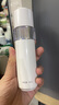 百雀羚至臻皙白淡斑精华45ml白月光精华377美白买一送一母亲节礼物 实拍图