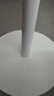 艾美特（AIRMATE）【轻语系列】电风扇安静卧室一级能效落地扇轻音家用直流变频大风力台立式节能遥控全屋驱蚊循环扇 晒单实拍图