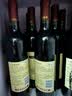 长城特酿3解百纳干红葡萄酒 750ml*6瓶整箱装红酒热门商品 实拍图