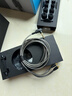 森海塞尔（Sennheiser）IE600 有线耳机 HiFi耳机高保真 入耳式音乐耳机游戏耳机 618 520礼物 实拍图