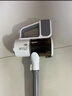 康佳吸尘器无线吸拖一体机家用大吸力手持小型轻音大功率洗地机-A 【无线车家两用】吸尘器+滤芯*2+拖布*2 实拍图
