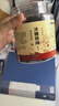 华味亨冰糖杨梅干438g杨梅干蜜饯酸甜梅子果干凉果类休闲零食团购 实拍图