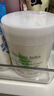 伊丽莎白雅顿绿茶蜜滴润肤乳保湿滋润身体乳霜 250ml 实拍图