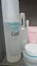珂润（Curel）清爽型爽肤水化妆水补水敏感肌男女士生日礼物 保湿化妆水I 150ml 实拍图