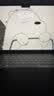 Apple/苹果AI【70W快充】MacBook Air13英寸M5 (10+10核) 16G 512G午夜色笔记本电脑Z1L6000VR 实拍图