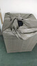 德力西电子游标卡尺高精度数显工业级油标卡尺数显不锈钢-200mm 实拍图