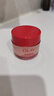 玉兰油（OLAY）【宋威龙同款】全新水光小脸组合水光小白瓶超红瓶水霜 实拍图