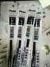 派通（Pentel ）【热门商品】0.5mm速干中性笔黑色替芯笔芯 （适用于BLN75/BLN105/BLN2005）LRN5 黑色 12支装 实拍图