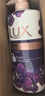 力士（LUX）依兰香沐浴露 幽莲魅肤馥郁香氛精油沐浴乳1000g 持久留香 实拍图