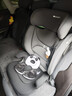 欧颂（Osann）MAX3代德国儿童安全座椅3-12岁以上汽车用车载大童增高垫新国标 实拍图