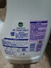 滴露（Dettol）衣物除菌液薰衣草3L 99.9%杀菌除螨 内衣衣物消毒液 可配洗衣液 实拍图