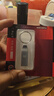 DM大迈 16GB USB2.0 U盘 金属PD076小风铃 招标投标小u盘防水防震电脑车载优盘 实拍图