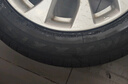 玛吉斯（MAXXIS）轮胎/汽车轮胎 195/60R16 89H/93H随机 MS1 原配轩逸 实拍图