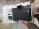 华硕BW-16D1H-U  16倍速USB3.0外置蓝光 光驱刻录机 黑色(兼容苹果系统/BW-16D1H-U) 实拍图